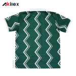Custom Sublimated Golf Polo Shirt | Performance Apparel