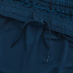 Custom Football Training Shorts Quick Dry Soccer Shorts