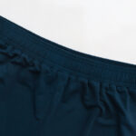 Custom Football Training Shorts Quick Dry Soccer Shorts