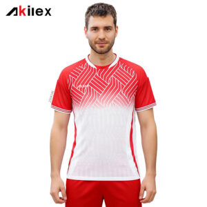 Soccer Jerseys 2504146