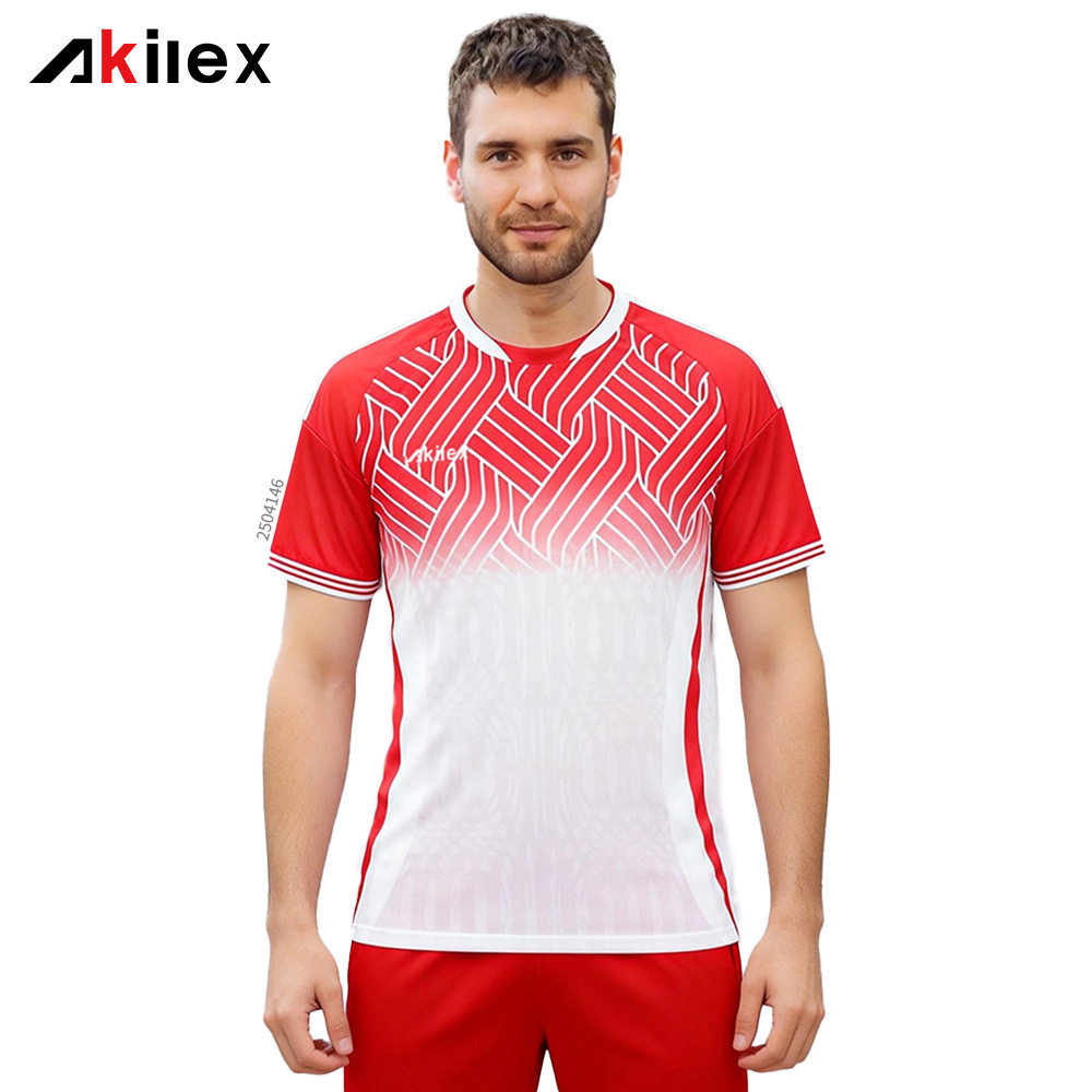 Soccer Jerseys 2504146