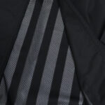 Custom Waterproof Rain Jackets | Hooded Team Windbreaker