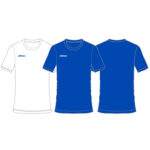 Custom Basketball Shooting Shirts | Long Sleeve Warm-Up Tops