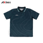 Custom Mens Golf Polo Shirts | Printed Performance Apparel