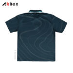 Custom Mens Golf Polo Shirts | Printed Performance Apparel