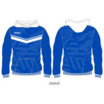 Custom Basketball Shooting Shirts | Long Sleeve Warm-Up Tops
