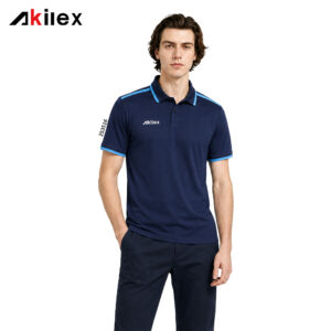 Cricket Jerseys 253516