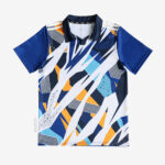 Custom Cricket Shirts & Team Jerseys | Wholesale Supplier