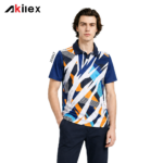 Custom Cricket Shirts & Team Jerseys | Wholesale Supplier