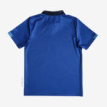 Custom Cricket Shirts & Team Jerseys | Wholesale Supplier