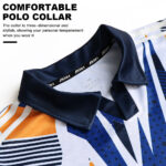 Custom Cricket Shirts & Team Jerseys | Wholesale Supplier
