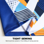 Custom Cricket Shirts & Team Jerseys | Wholesale Supplier