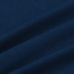 Custom Athletic Staff Polo Shirts | Dry Fit Coach Tees