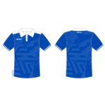 Custom Basketball Shooting Shirts | Long Sleeve Warm-Up Tops