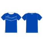 Custom Basketball Shooting Shirts | Long Sleeve Warm-Up Tops
