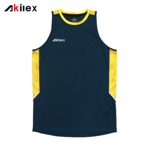 Custom Football Training Vest Breathable Soccer...
