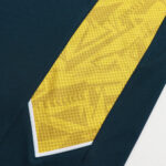 Custom Football Training Vest Breathable Soccer Pinnies