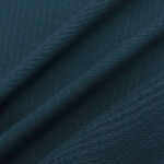Custom Football Training Vest Breathable Soccer Pinnies
