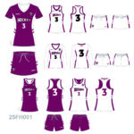 Akilex 25FH001 sportswear product image