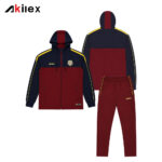 Akilex 2601002 sportswear product image, view 5
