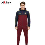 Akilex 2601002 sportswear product image, view 6