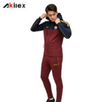 Akilex 2601002 sportswear product image, view 7