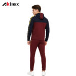 Akilex 2601002 sportswear product image, view 8