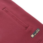 Akilex 2601002 sportswear product image detail view 2