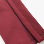 Akilex 2601002 sportswear product image detail view 3