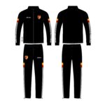 Suministro de ropa personalizada para equipos de fútbol. Conjunto de ropa de fútbol al por mayor