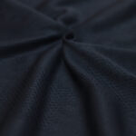 Custom Football Match Kits | Team Soccer Uniform Set