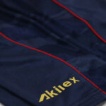 Custom Football Match Kits | Team Soccer Uniform Set