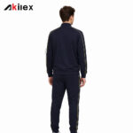 Akilex 260505 sportswear product image, view 8