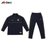 Akilex 260505 sportswear product image, view 9