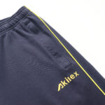 Akilex 260505 sportswear product image detail view 1