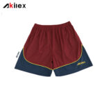 Akilex 261003 13 sportswear product image