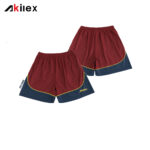 Akilex 261003 14 sportswear product image