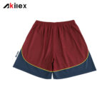 Akilex 261003 9 sportswear product image