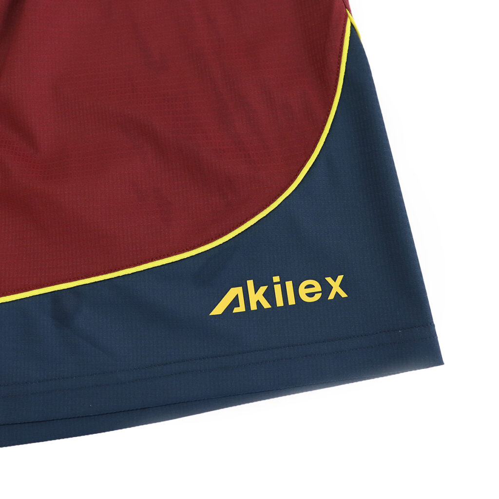 Akilex 261003 图1 sportswear product image detail view