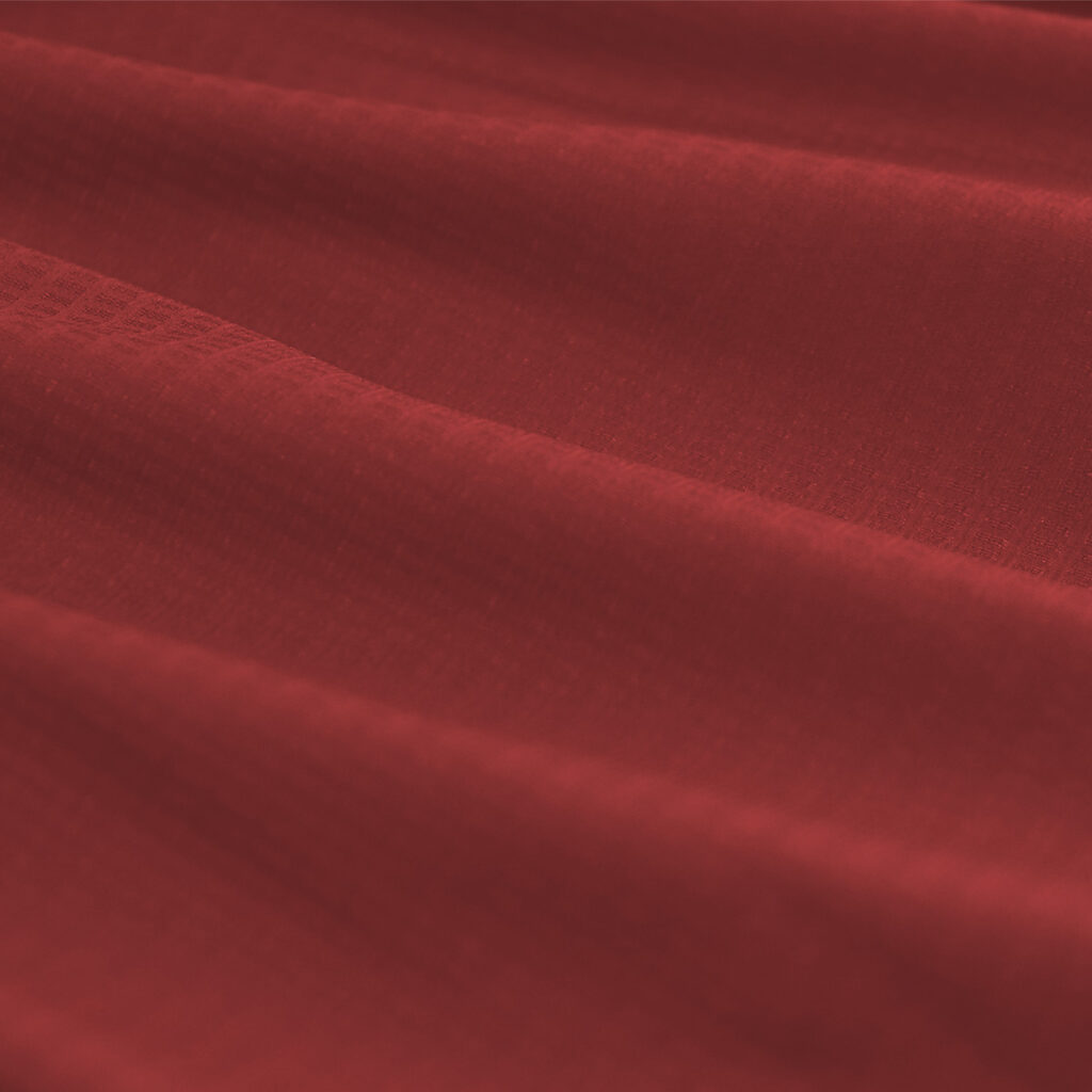 Akilex 261003 图2 sportswear product image detail view