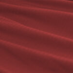Akilex 261003 图2 sportswear product image detail view