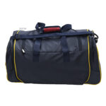 Custom Football Duffel Bag | Team Soccer Equipment Bag