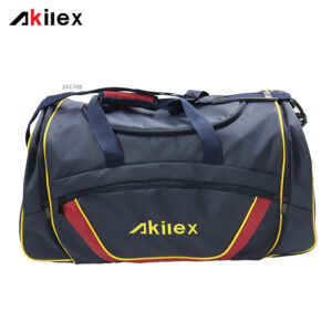 Borsa da viaggio personalizzata per squadre sportive - Attrezzatura sportiva