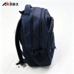 Akilex 261709 2 sportswear product image, gallery image 1