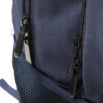 Akilex 261709 6 sportswear product image, gallery image 1