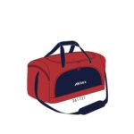 Custom Basketball Team Kits & Accessories | One-Stop Factory