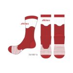 Custom Basketball Team Kits & Accessories | One-Stop Factory