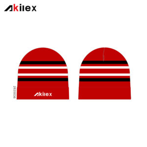 Football Teamwear Beanie-2620036
