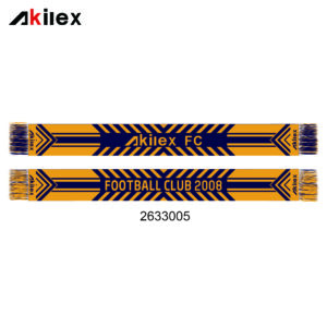 Football Scarf -2633005