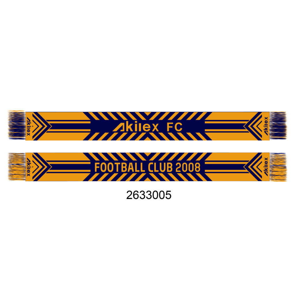 263305